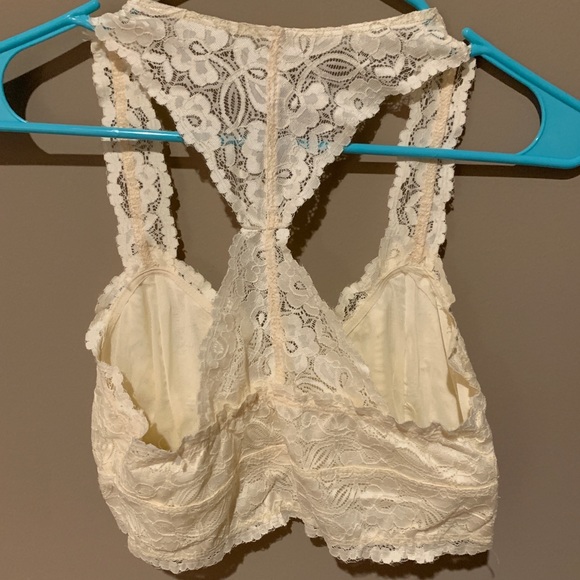 Bralette - Picture 4 of 4